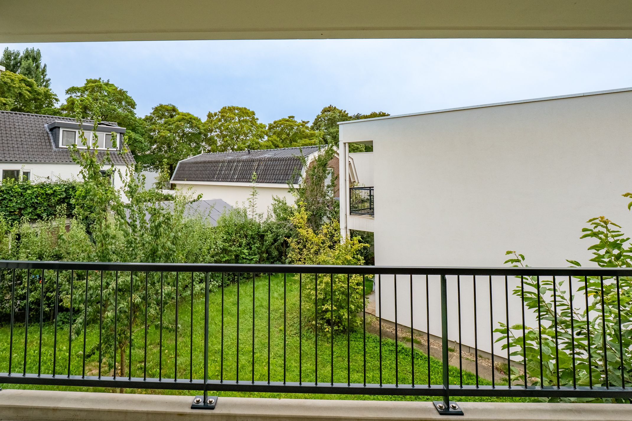 Photo 27 of Albers Pistoriusweg 27-C
