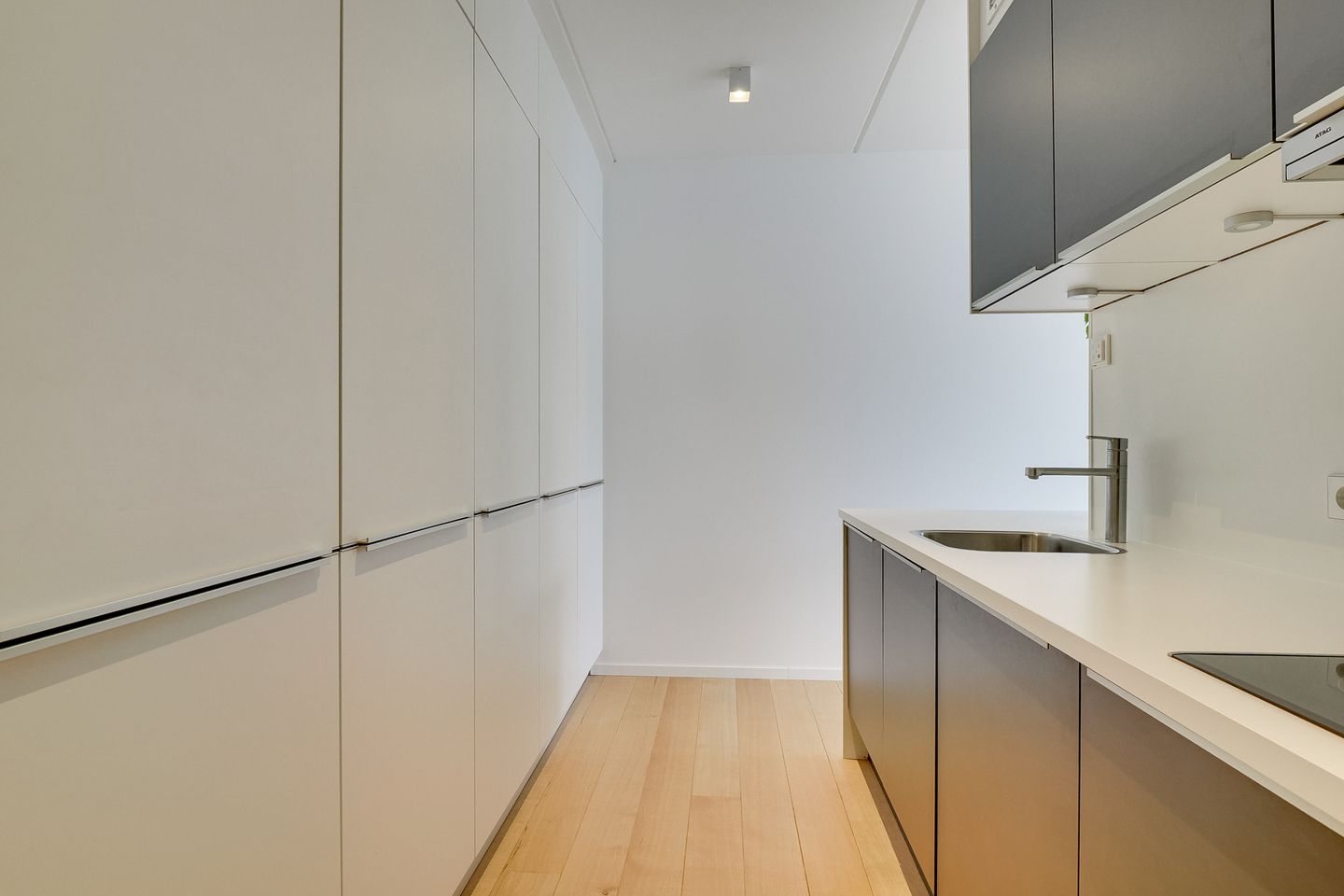 Photo 19 of Albers Pistoriusweg 27-C