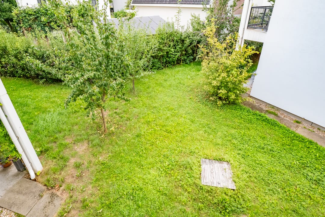 Photo 28 of Albers Pistoriusweg 27-C