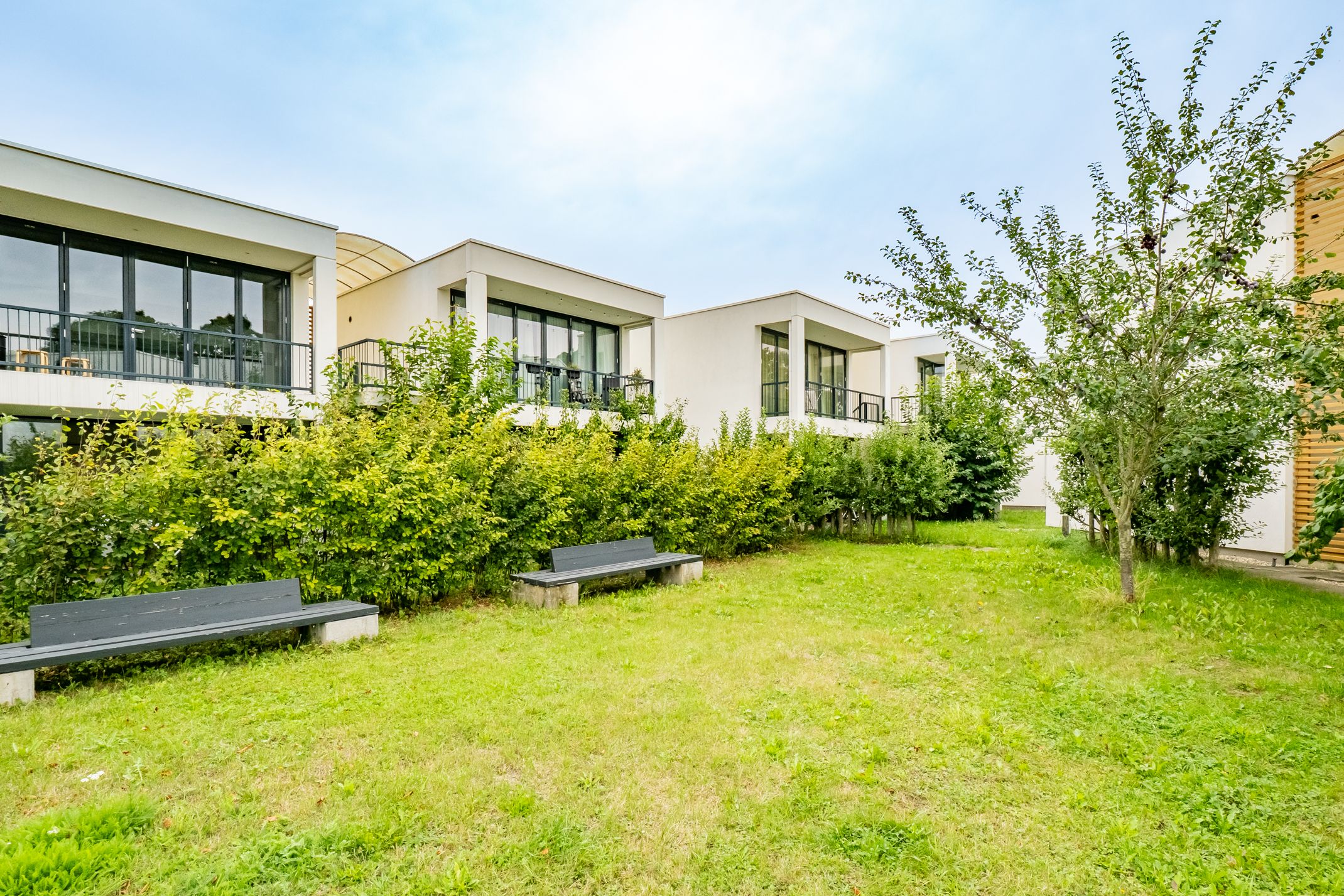 Photo 42 of Albers Pistoriusweg 27-C
