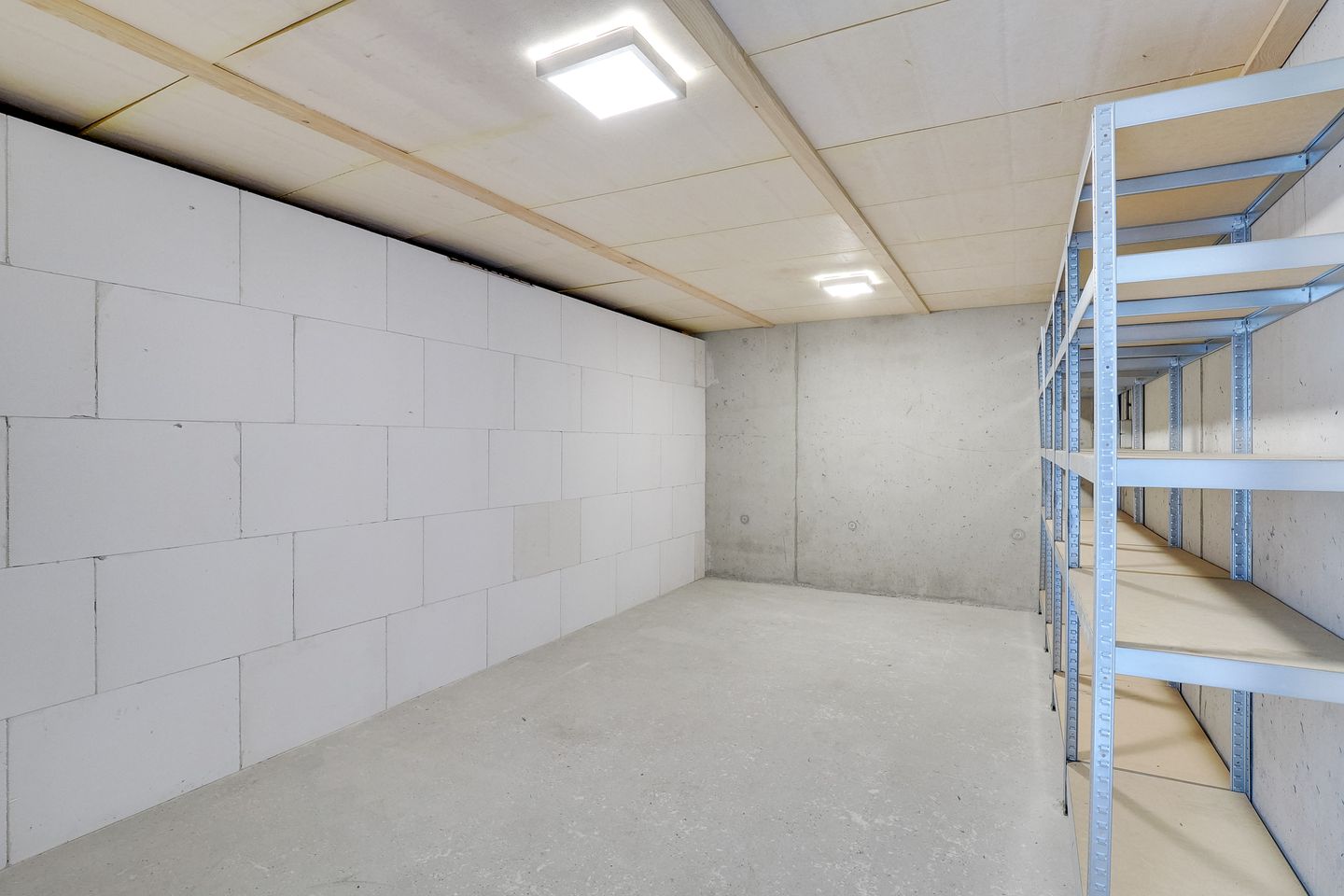 Photo 25 of Albers Pistoriusweg 27-C