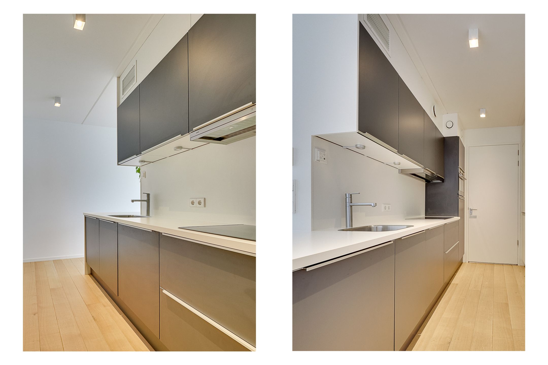 Photo 21 of Albers Pistoriusweg 27-C