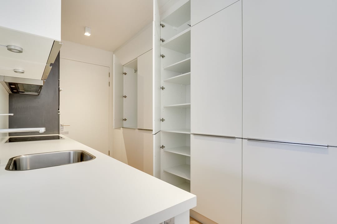 Photo 17 of Albers Pistoriusweg 27-C