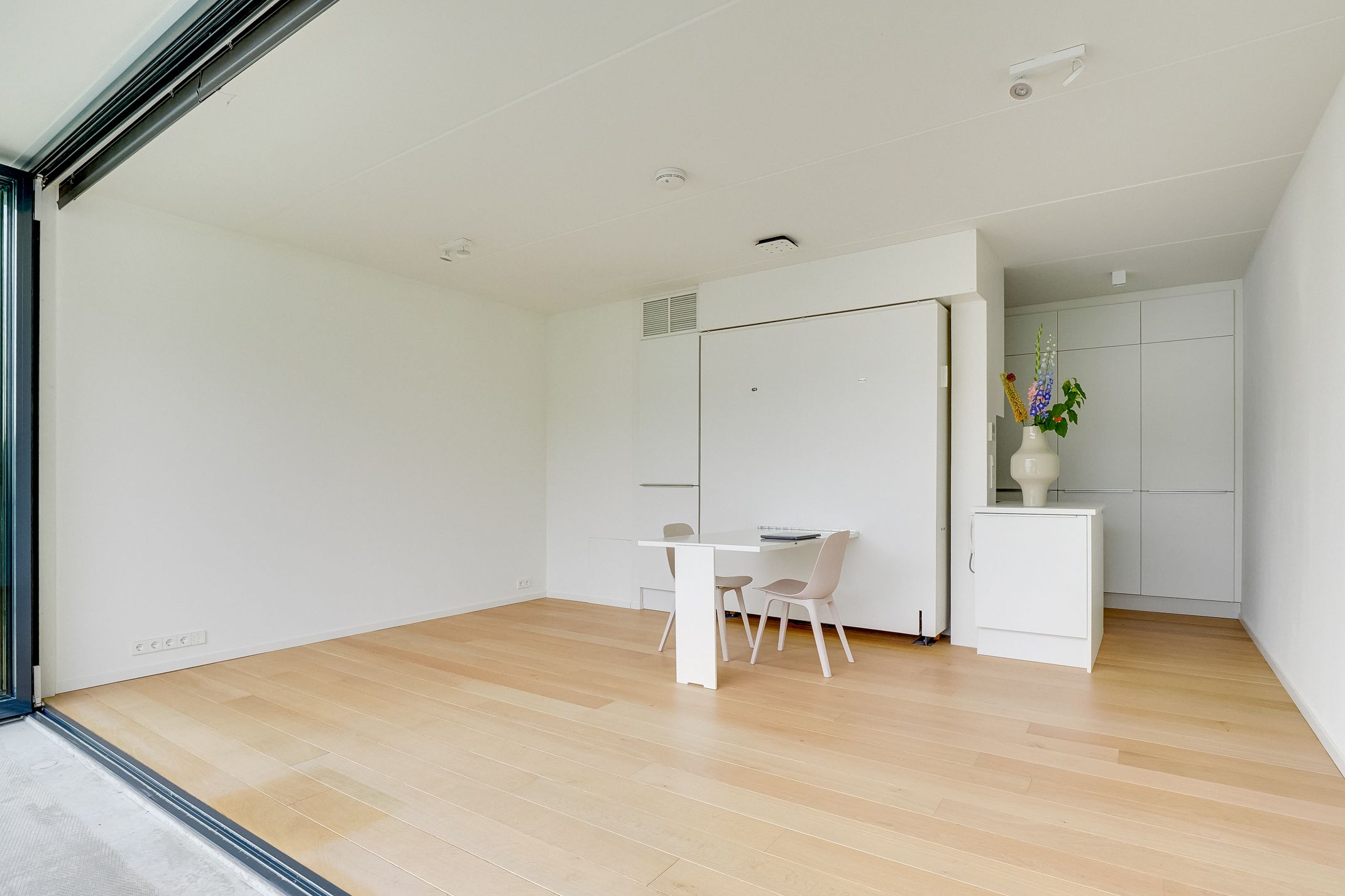 Photo 15 of Albers Pistoriusweg 27-C