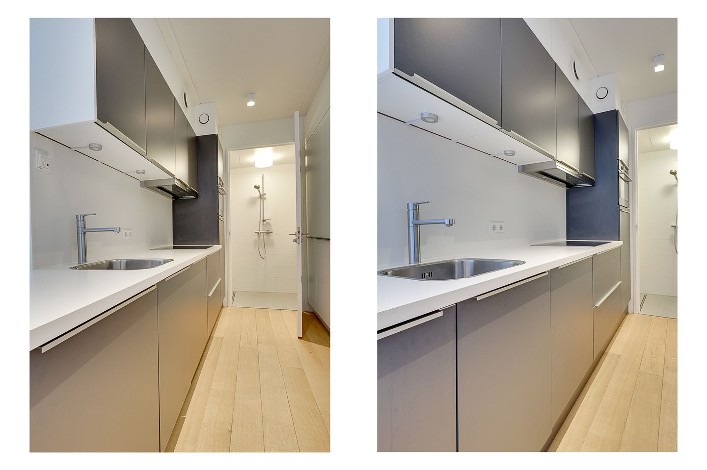 Photo 20 of Albers Pistoriusweg 27-C