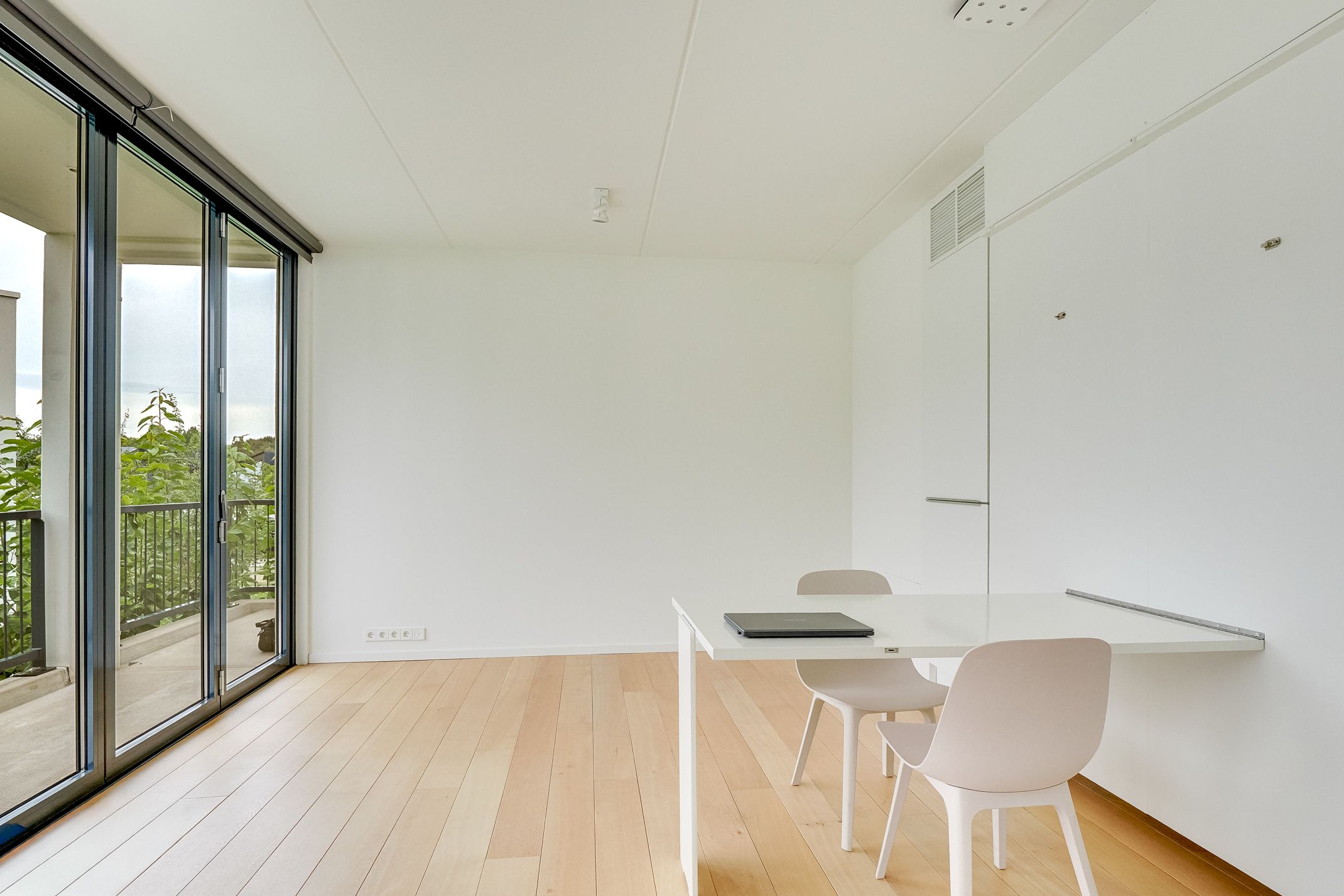 Photo 9 of Albers Pistoriusweg 27-C
