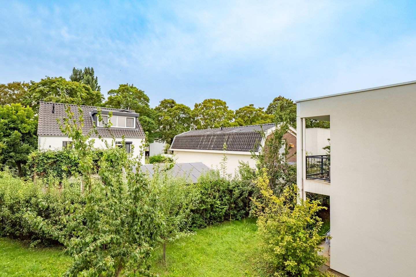Photo 29 of Albers Pistoriusweg 27-C