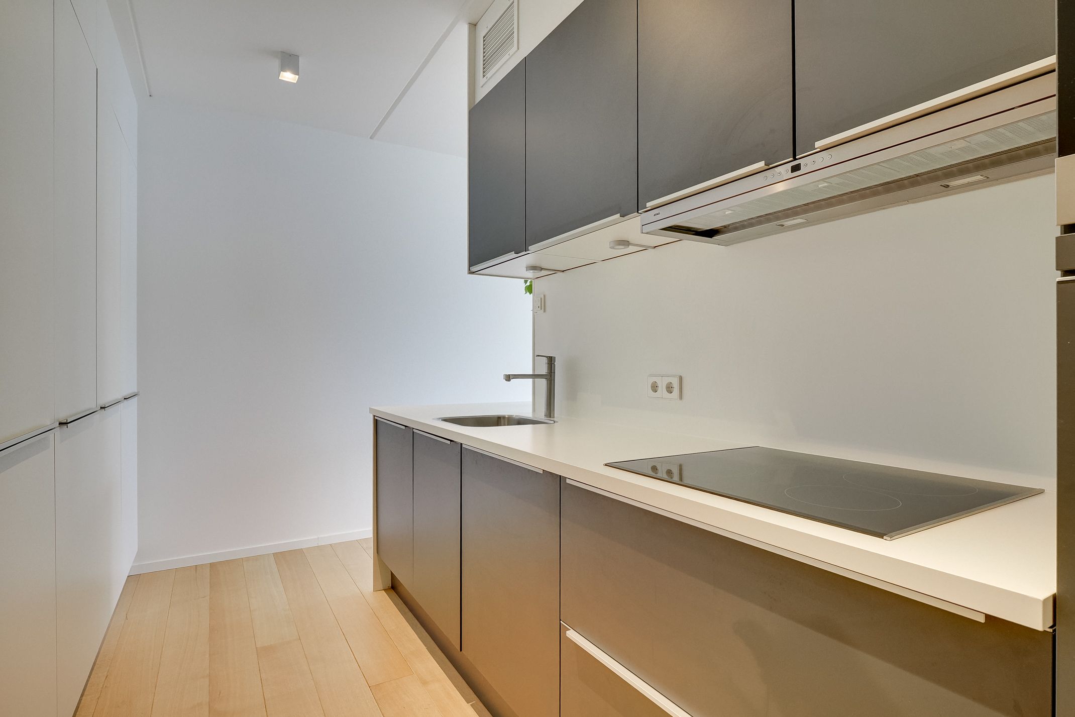 Photo 18 of Albers Pistoriusweg 27-C