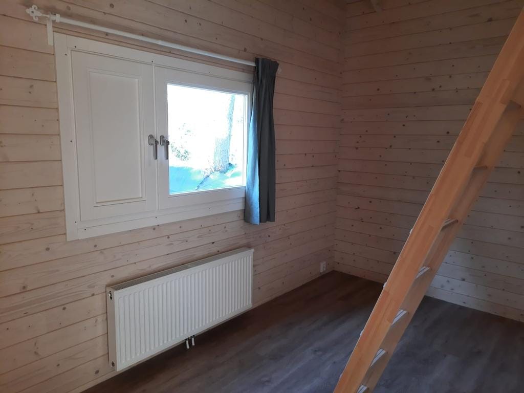 Foto 11 van Potdijk 8-L103