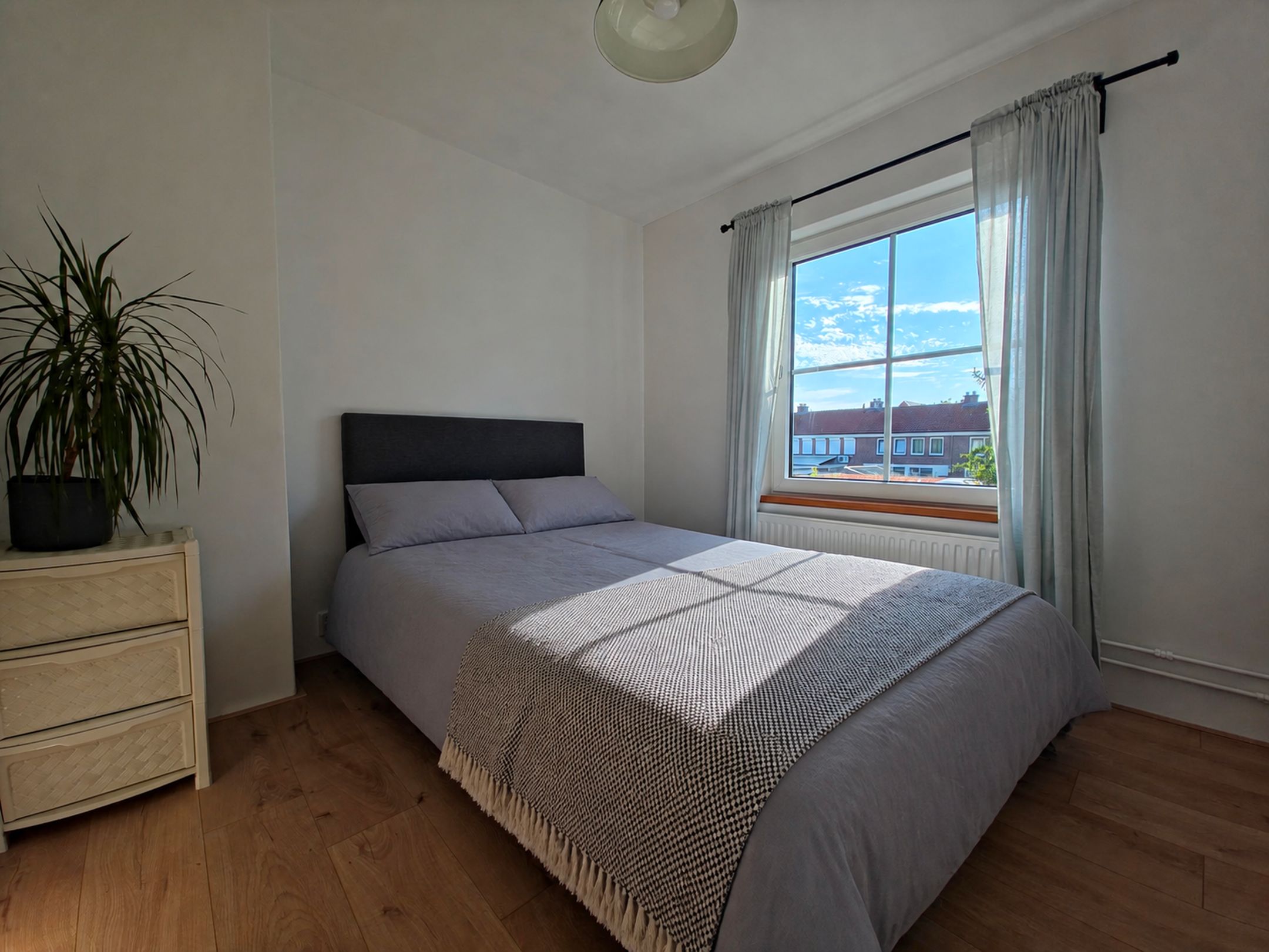 Photo 21 of Arendlaan 49