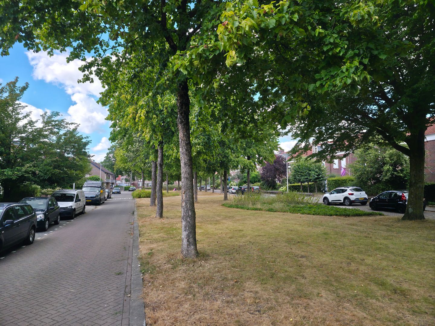 Photo 29 of Arendlaan 49
