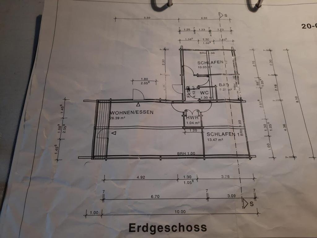 Foto 14 van Potdijk 8-L103
