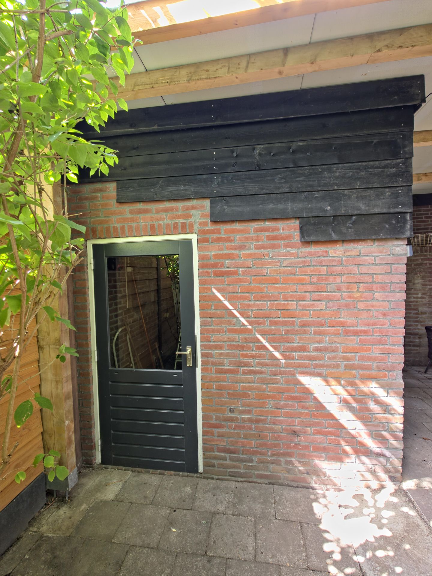 Photo 14 of Arendlaan 49