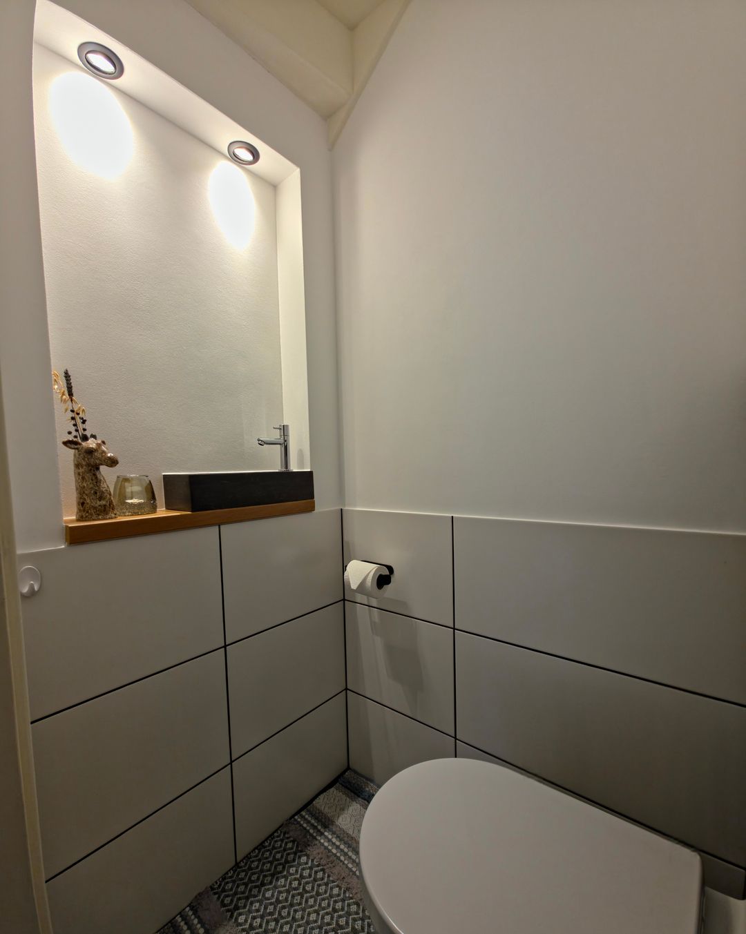 Photo 16 of Arendlaan 49