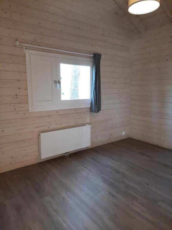 Foto 10 van Potdijk 8-L103