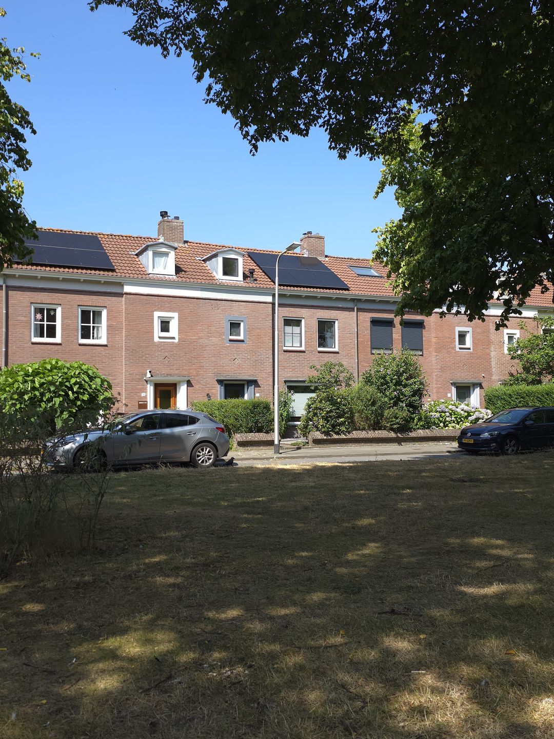 Photo 31 of Arendlaan 49