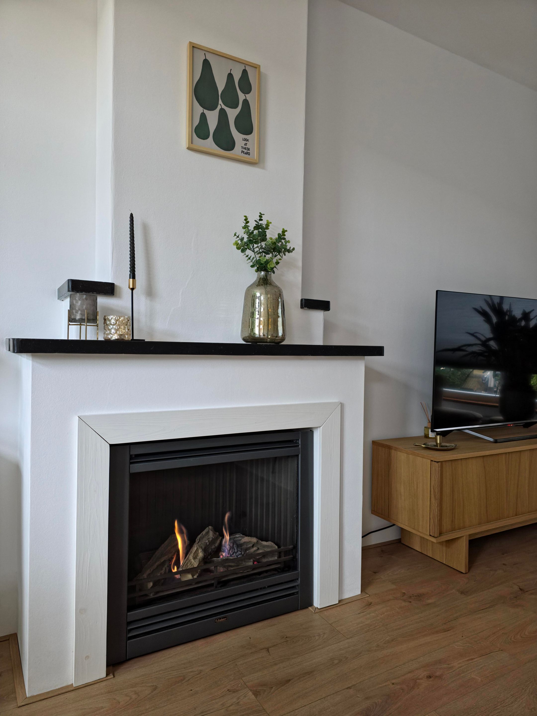 Photo 27 of Arendlaan 49