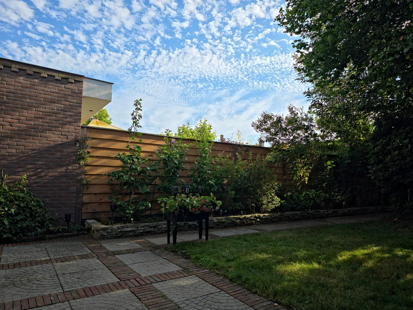 Photo 10 of Arendlaan 49