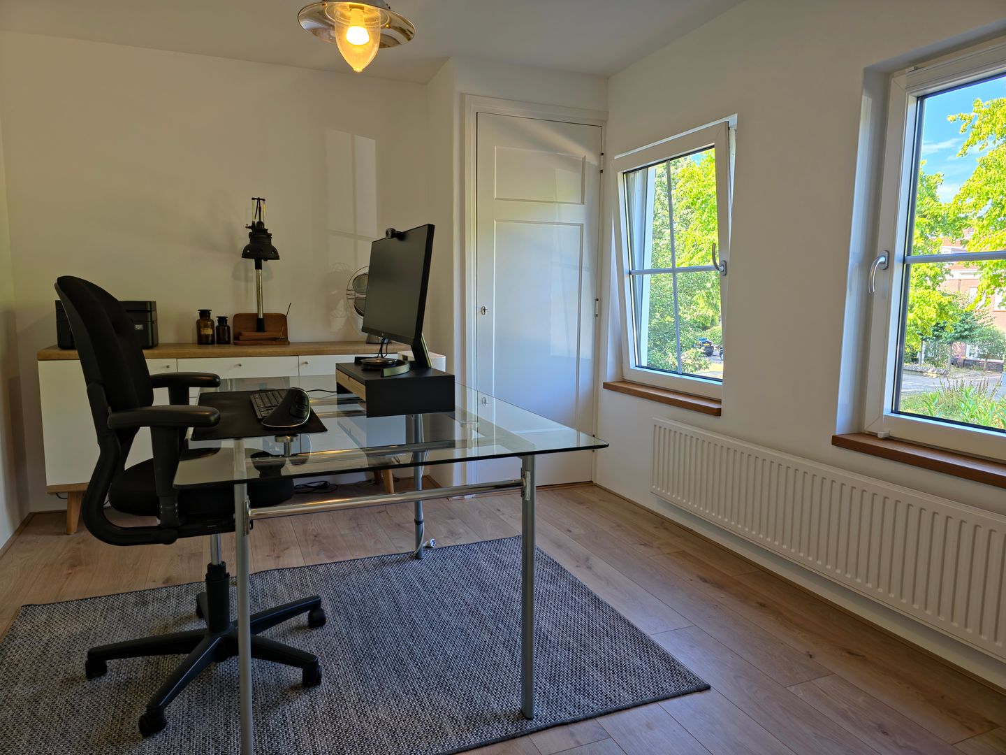 Photo 20 of Arendlaan 49