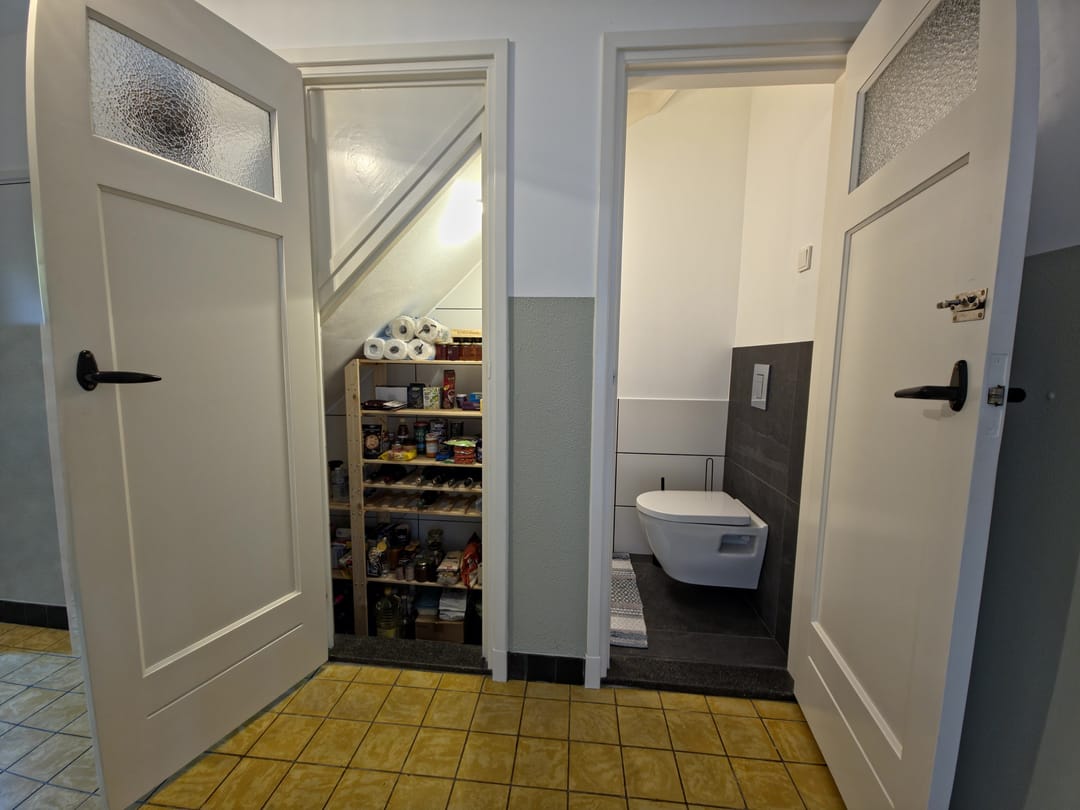 Photo 17 of Arendlaan 49