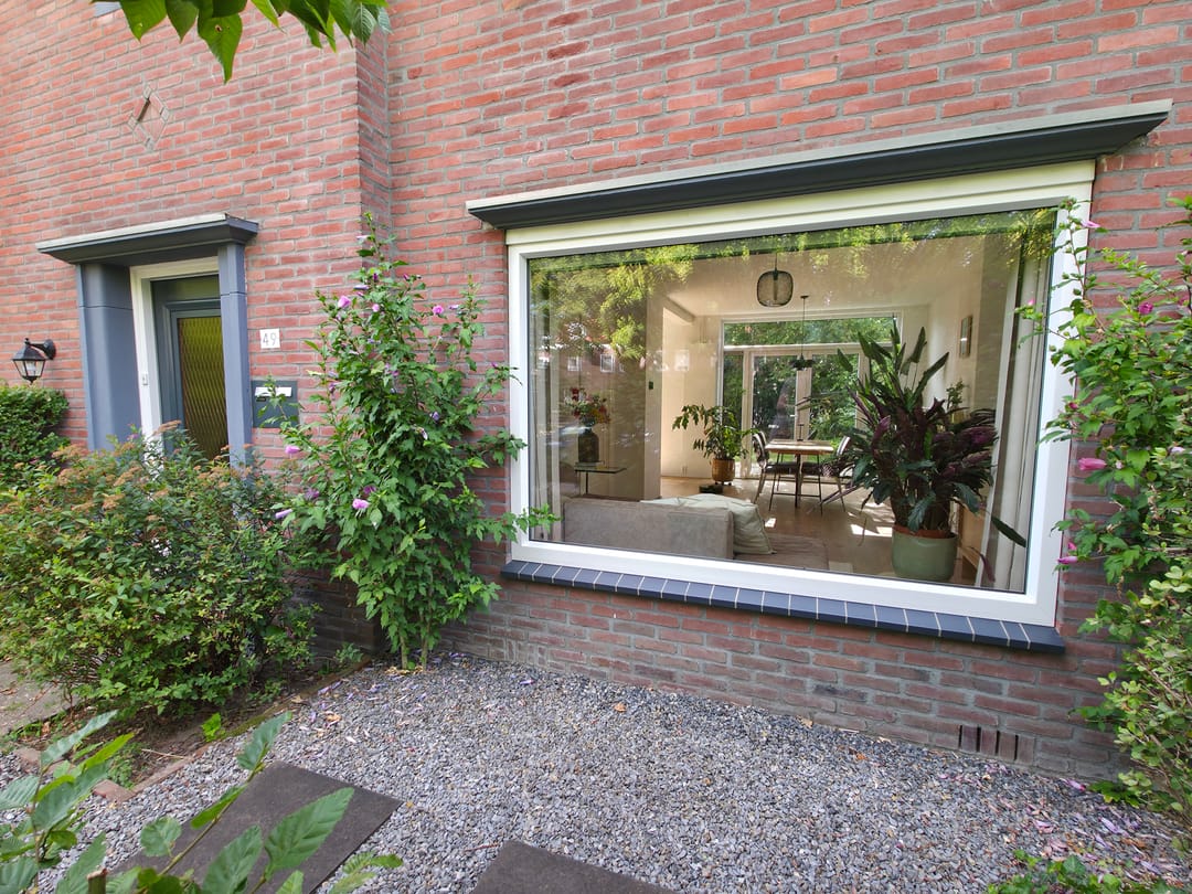 Photo 28 of Arendlaan 49