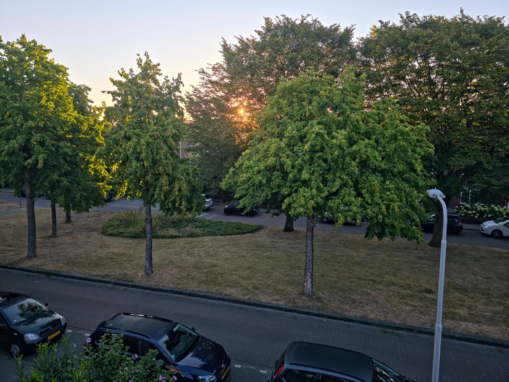 Photo 30 of Arendlaan 49