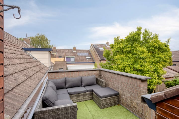 Foto 4 van Pimpelmeesstraat 38