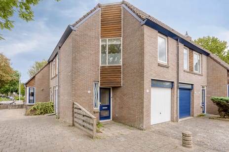 Pimpelmeesstraat thumbnail