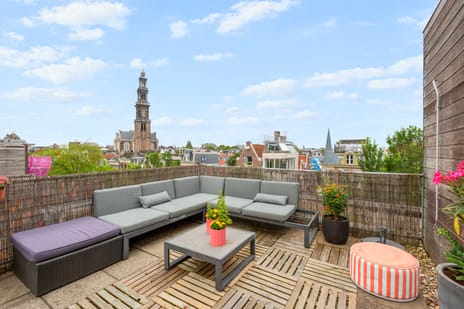 Tweede Leliedwarsstraat thumbnail