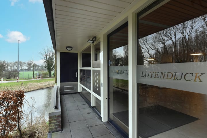 Foto 4 van Binnenluiendijk 45