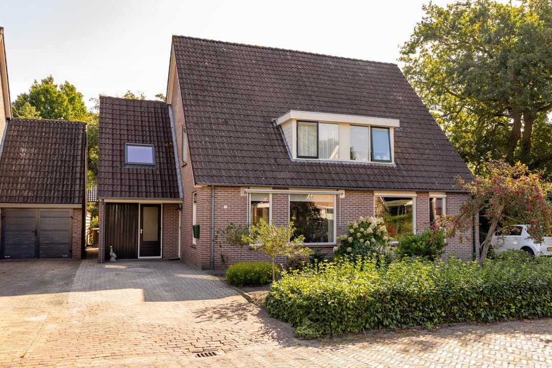 Foto 47 van Dissel 5