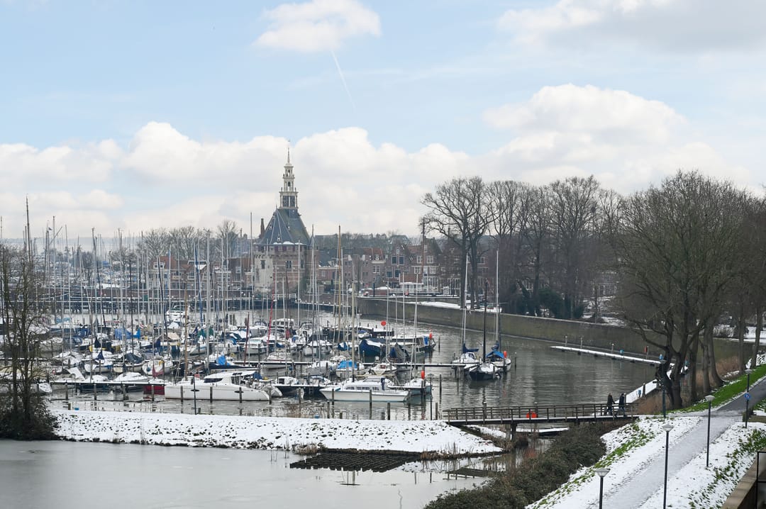 Foto 68 van Binnenluiendijk 45