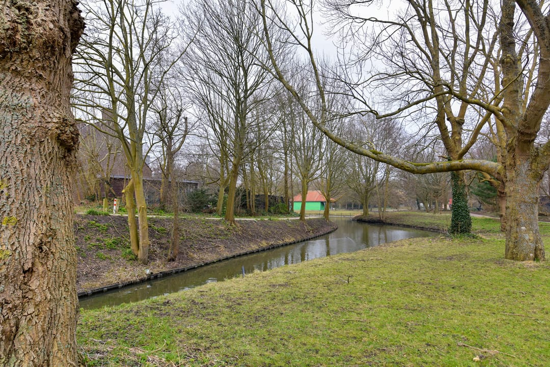 Foto 61 van Binnenluiendijk 45