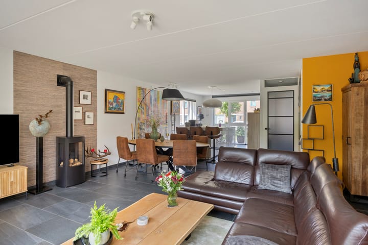 Photo 2 of Ambachtsstraat 41