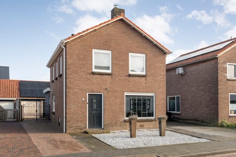 Enkstraat thumbnail