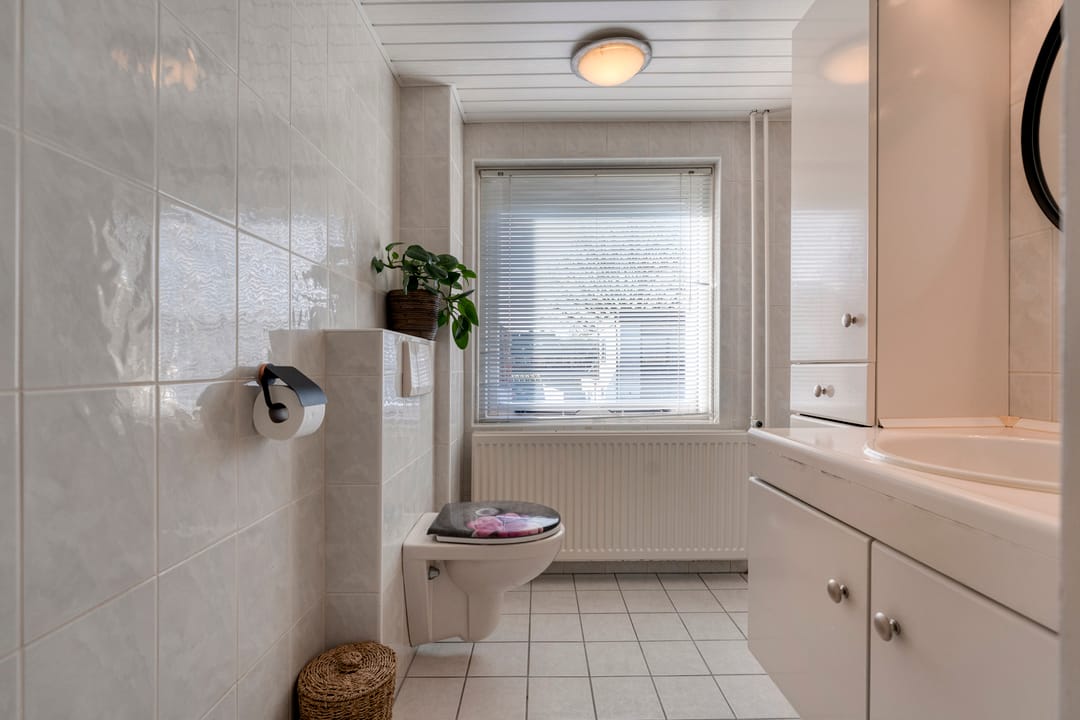 Foto 43 van Enkstraat 13