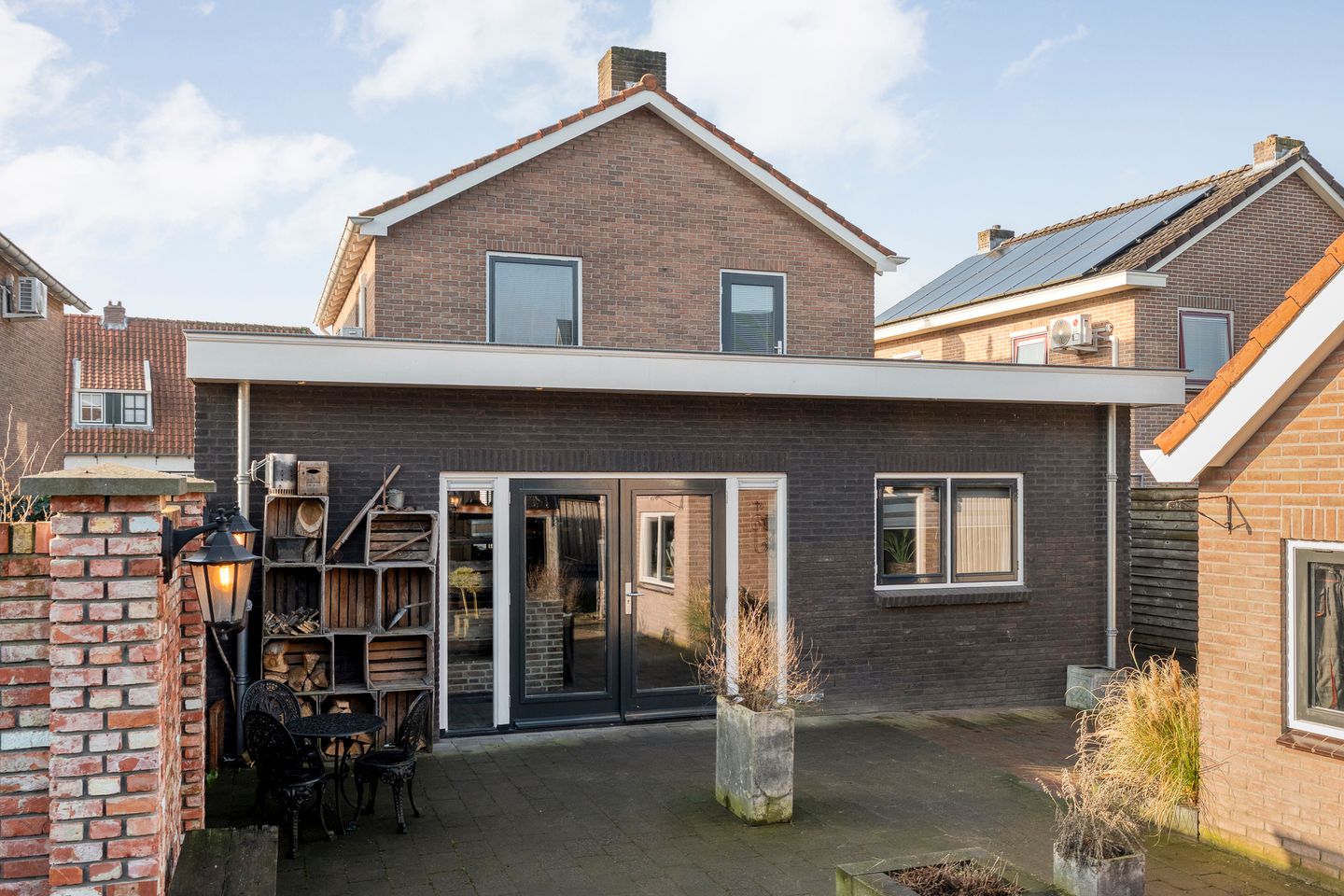 Foto 49 van Enkstraat 13