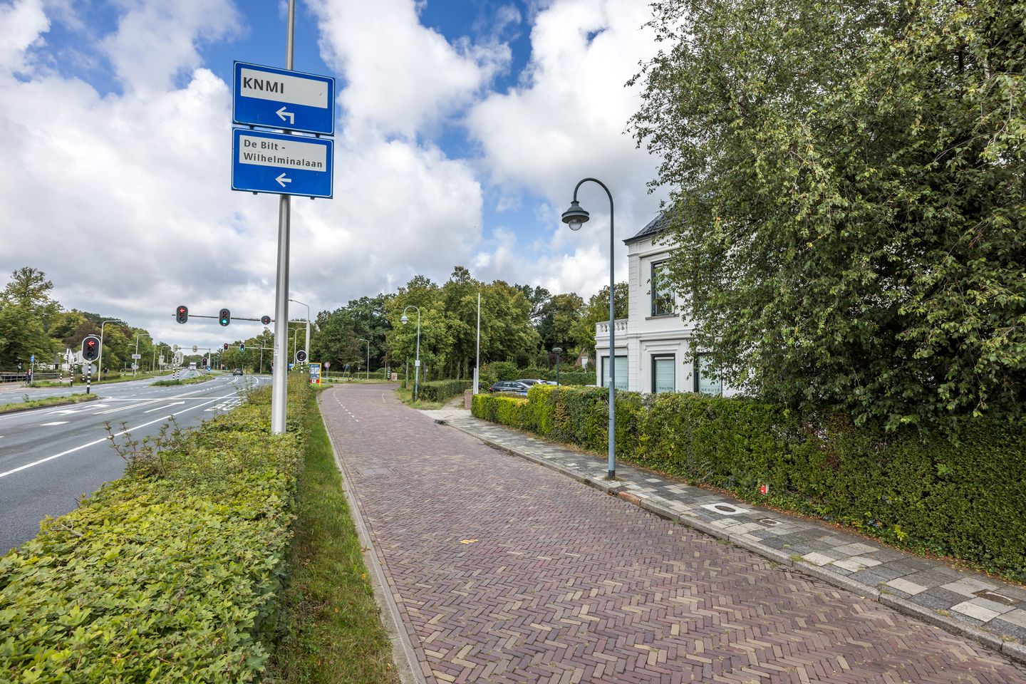 Bekijk foto 2 van Dorpsstraat vo Steenstraat 128