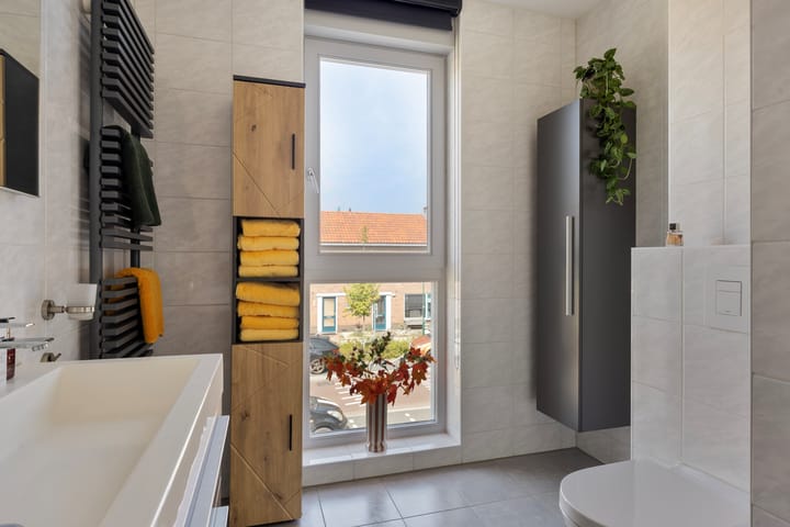 Photo 4 of Ambachtsstraat 41
