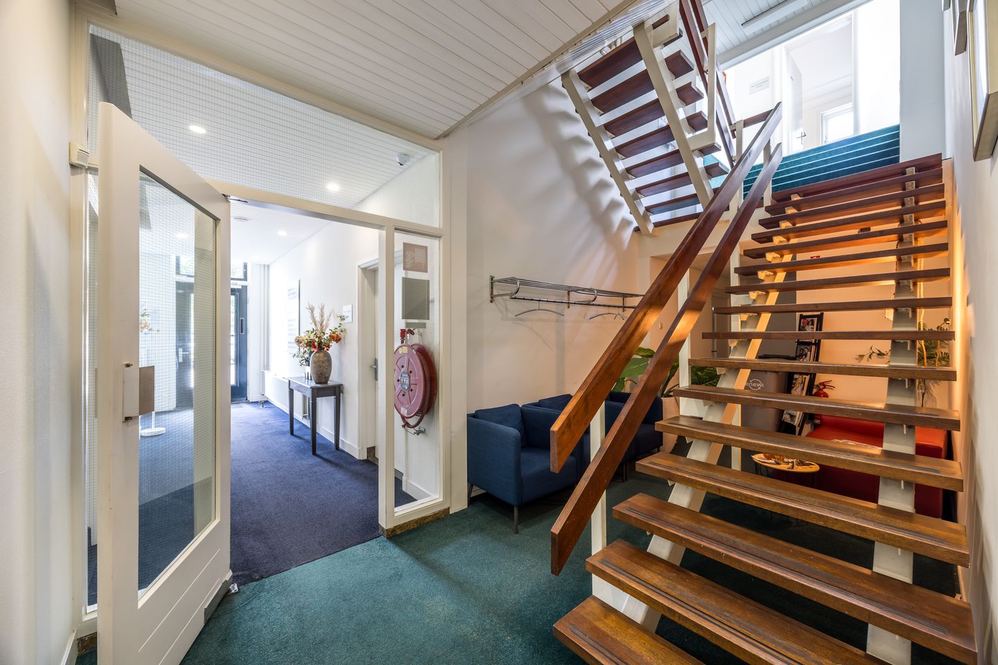 View photo 4 of Dorpsstraat vo Steenstraat 128