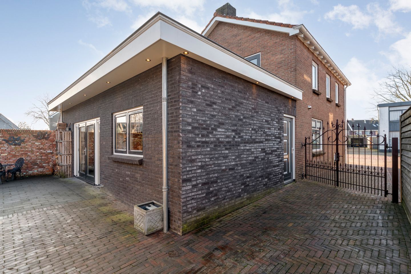 Foto 5 van Enkstraat 13