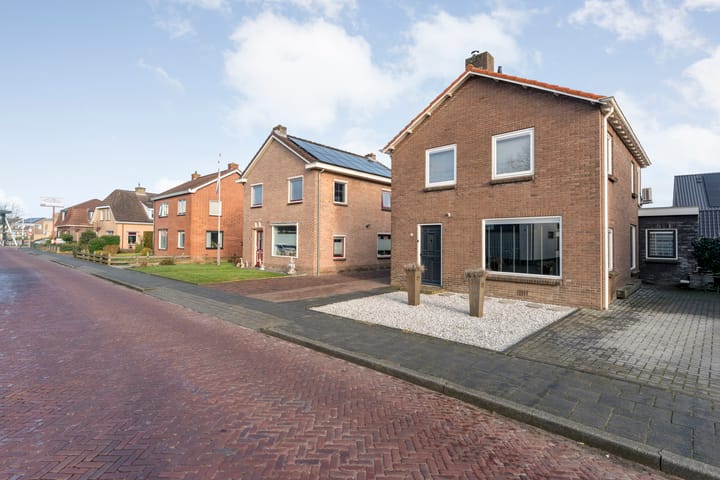 Foto 4 van Enkstraat 13
