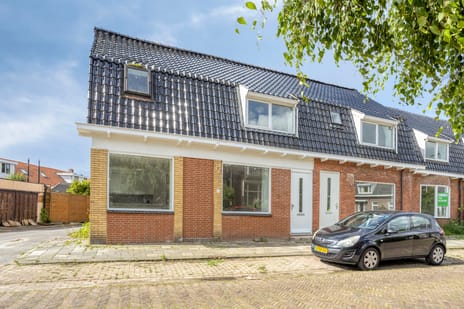 Middenweg thumbnail