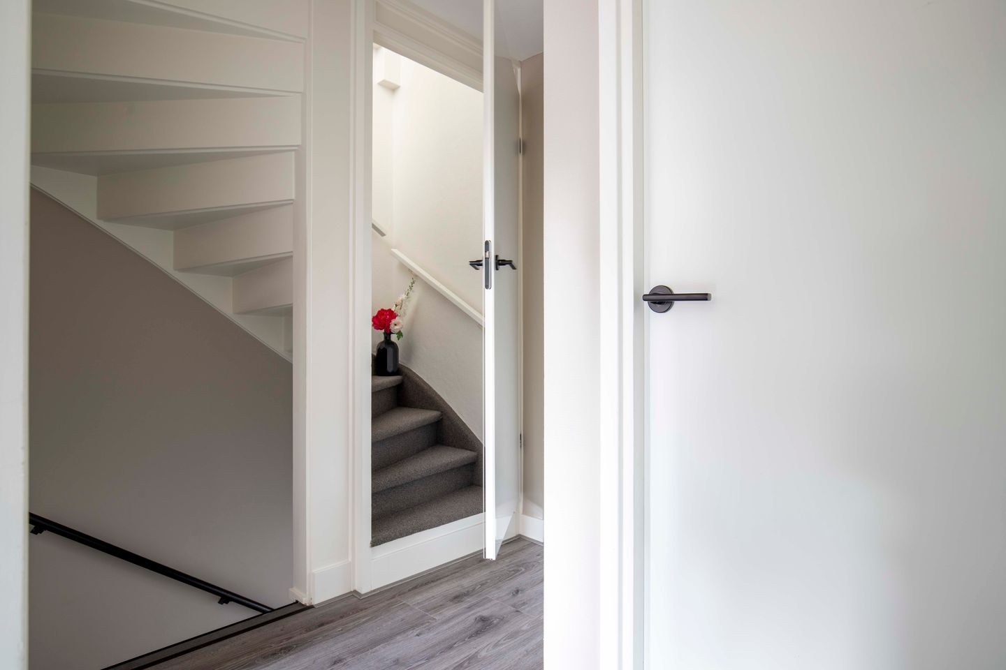 Photo 44 of Pr Willem Alexanderstr 40