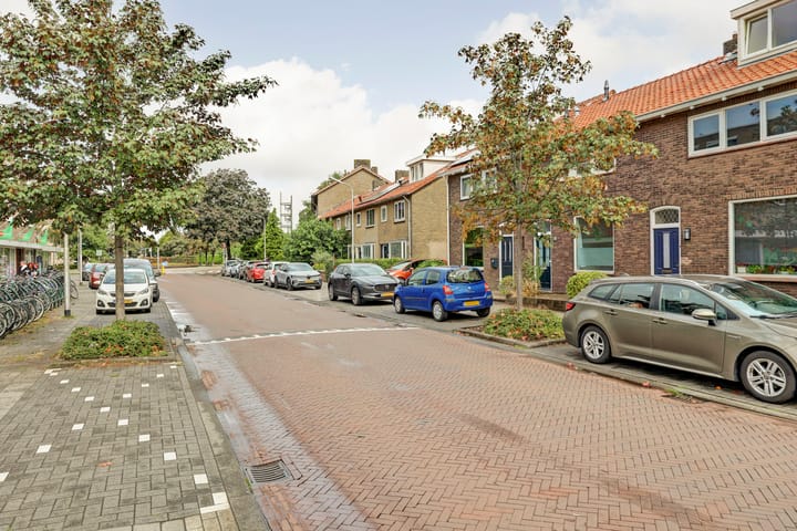 Foto 3 van Laarderweg 123