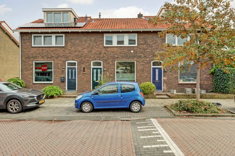 Laarderweg thumbnail