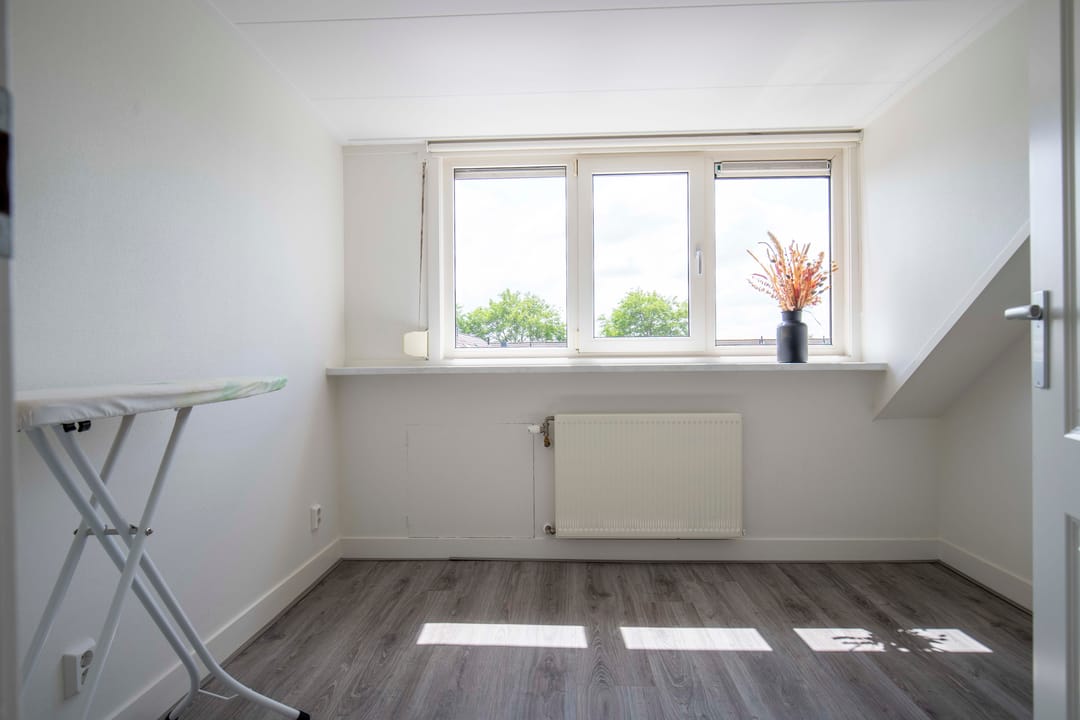 Photo 47 of Pr Willem Alexanderstr 40