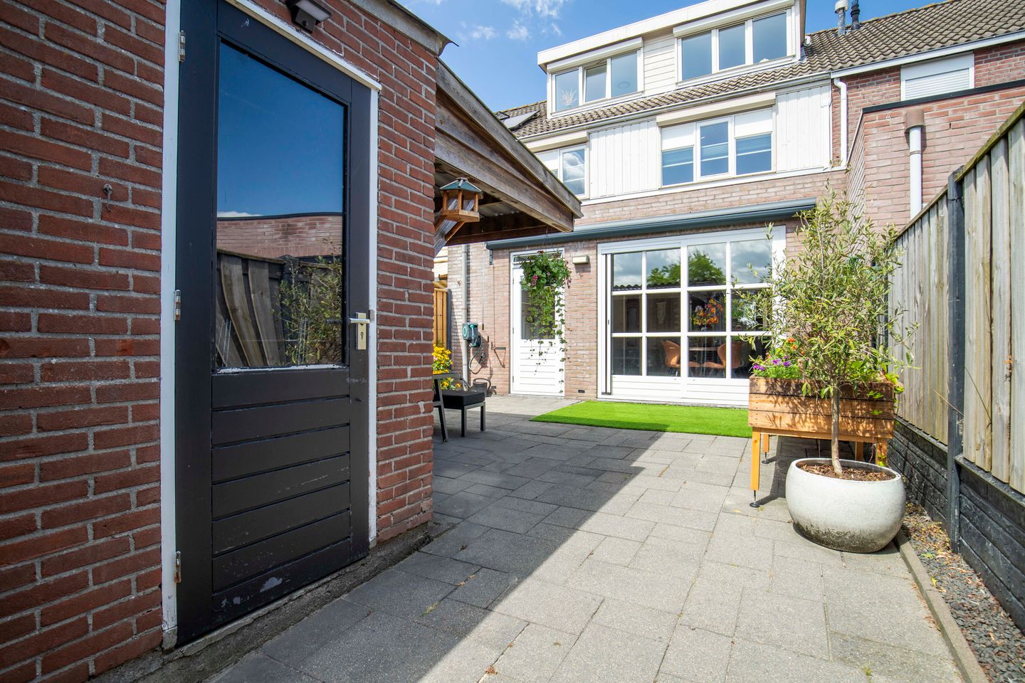 Photo 29 of Pr Willem Alexanderstr 40