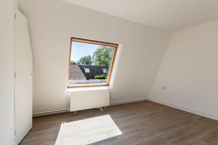 Foto 4 van Ereprijs 55