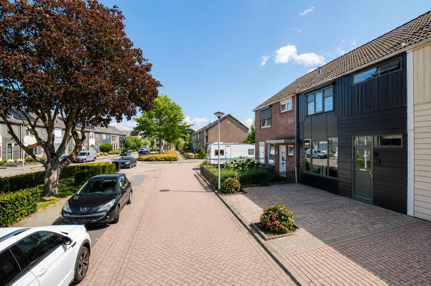 Photo 10 of Pr Willem Alexanderstr 40